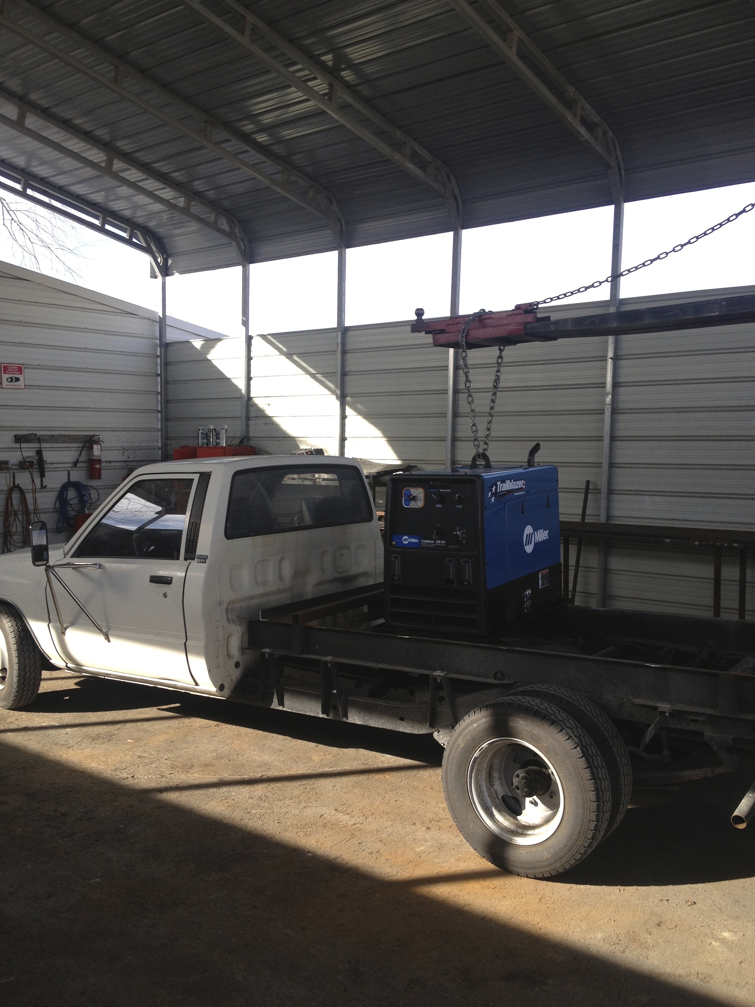 services_26_20140326_1013700462