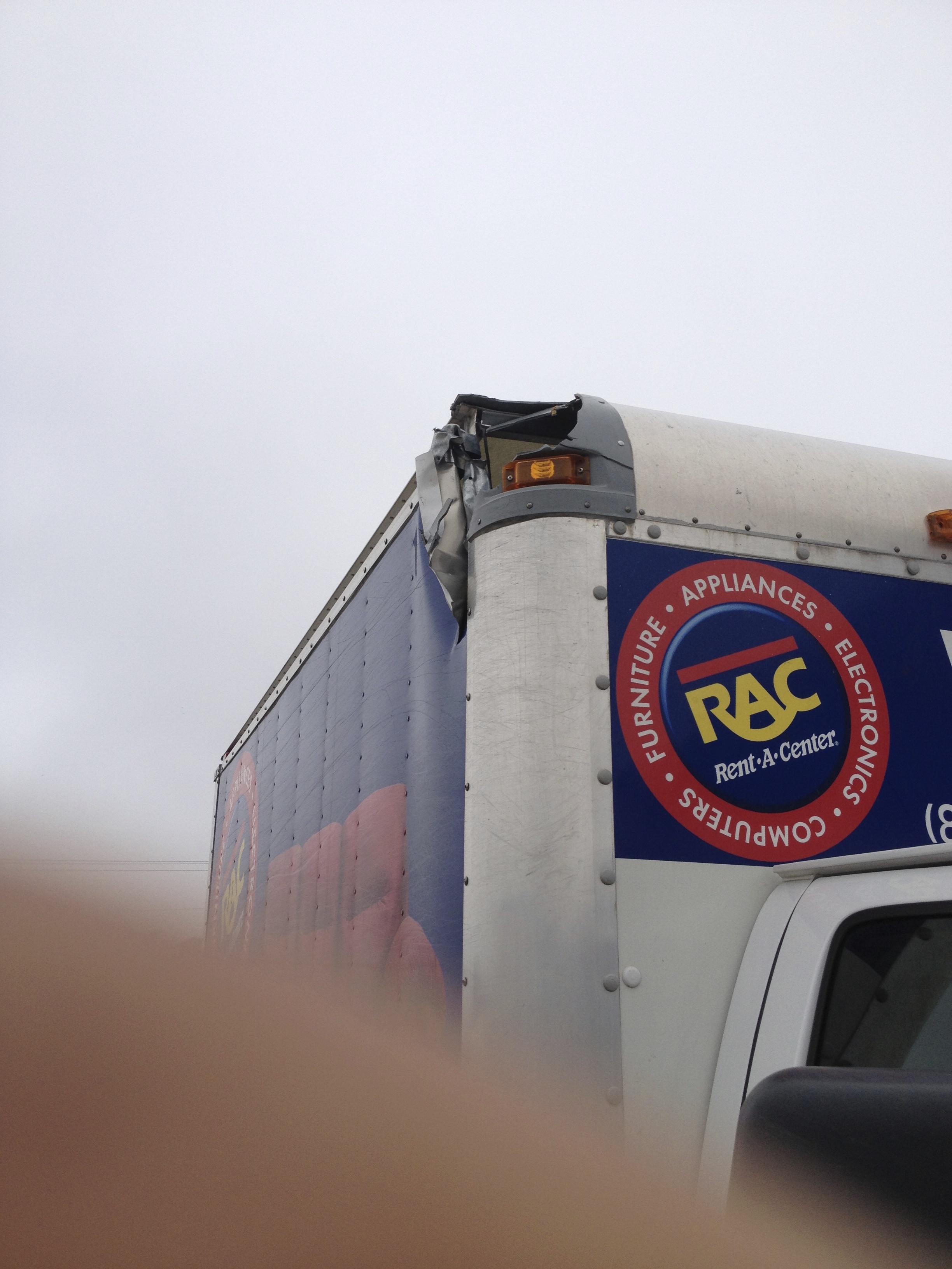 services_33_20140326_1621153690