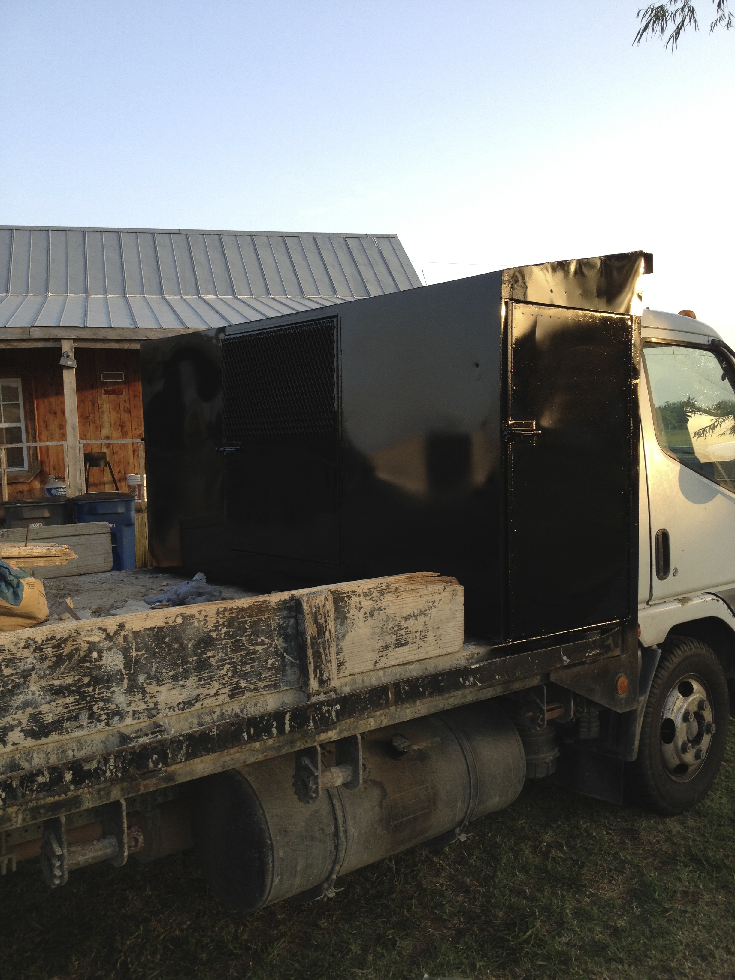 services_85_20140326_1489357048