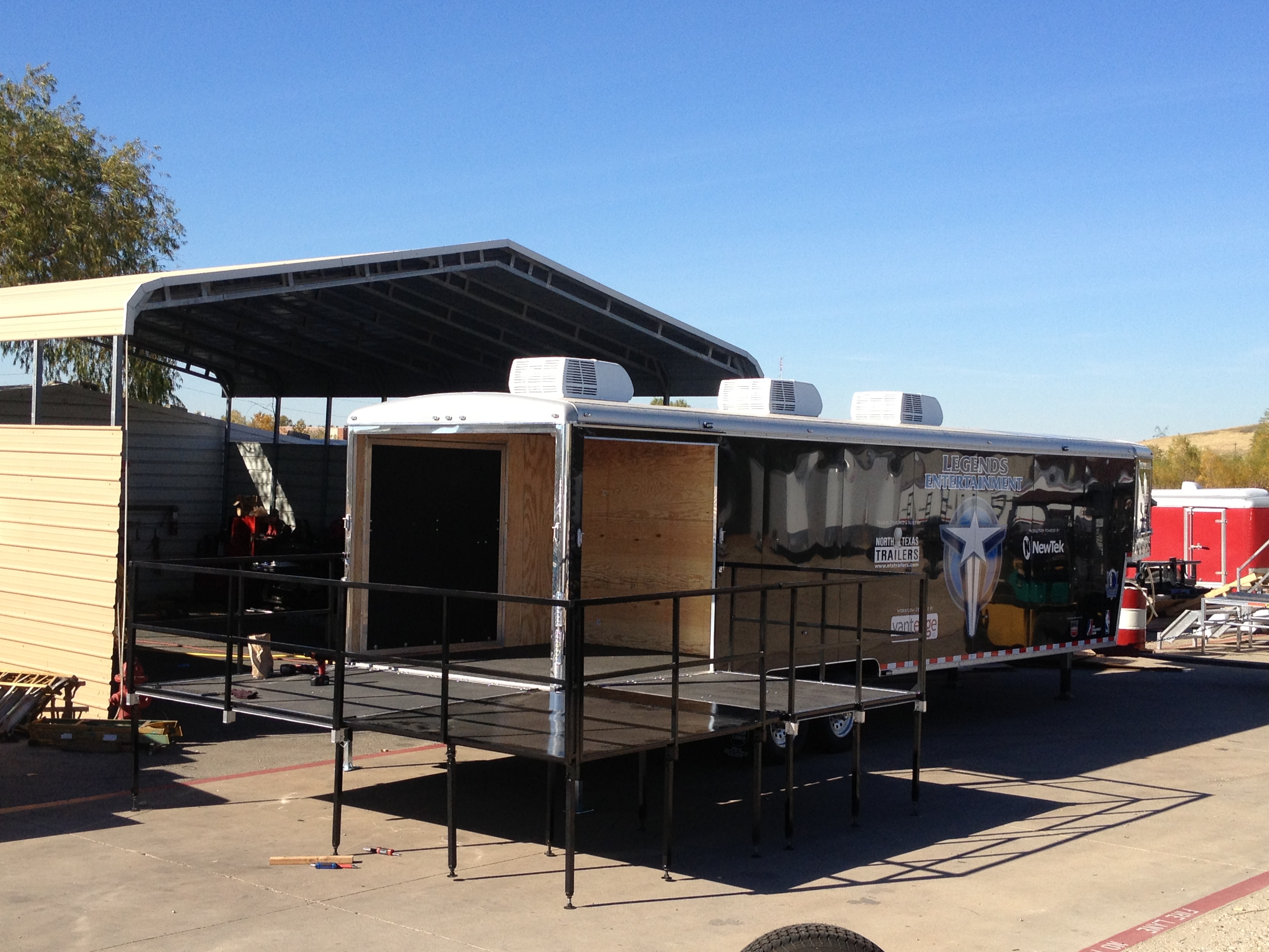 services_8_20140326_2031179025