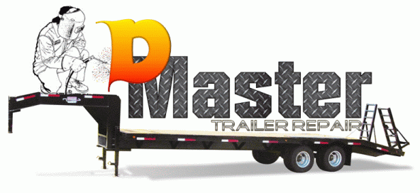 D Master Trailers
